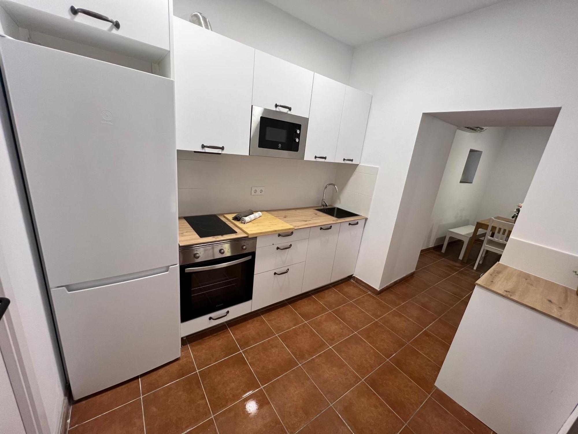 Casa Rural Can Ricos - El Mirador Del Montseny Vallgorguina Bagian luar foto